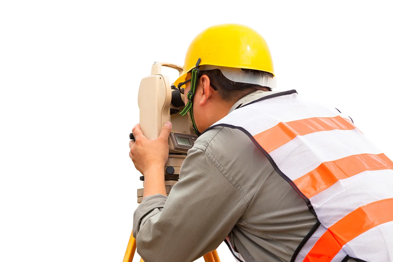 展開している事業をわかりやすくご紹介