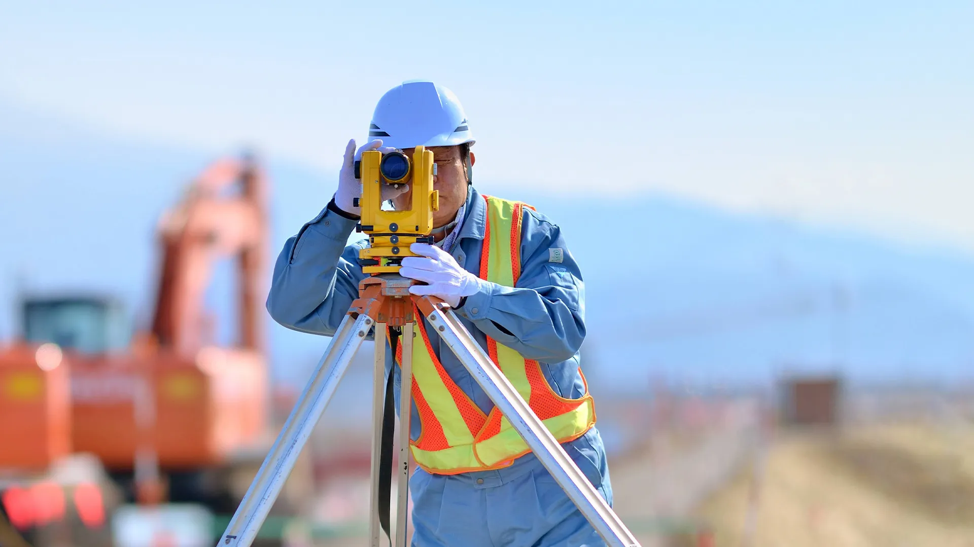 株式会社珠羽工業