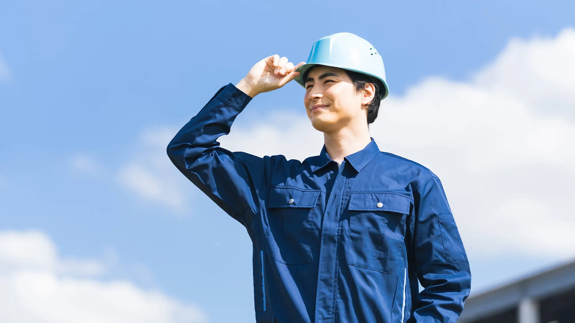 株式会社珠羽工業