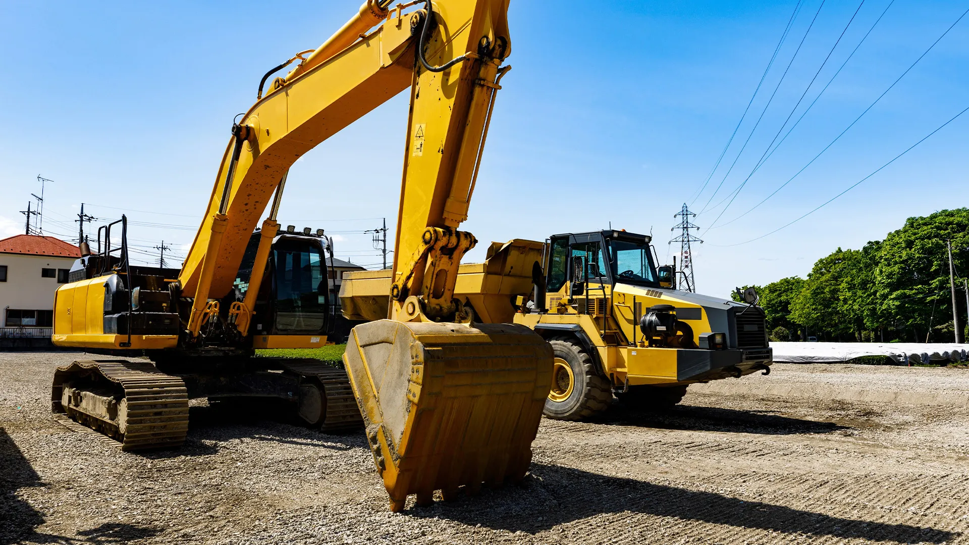 株式会社珠羽工業